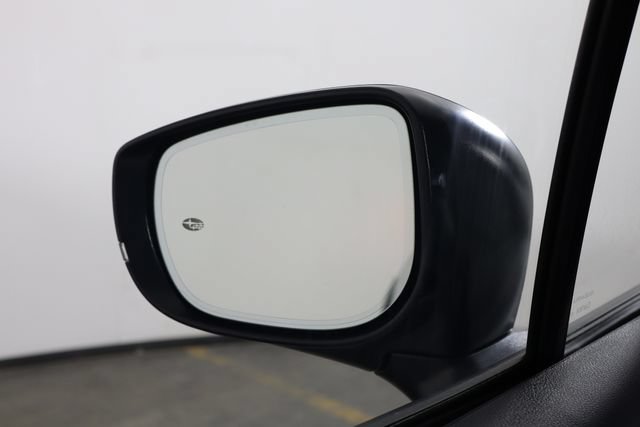 Used 2024 Subaru Crosstrek 2.5i Wilderness w/ Crosstrek Mirror Package AWD/4WD image 38