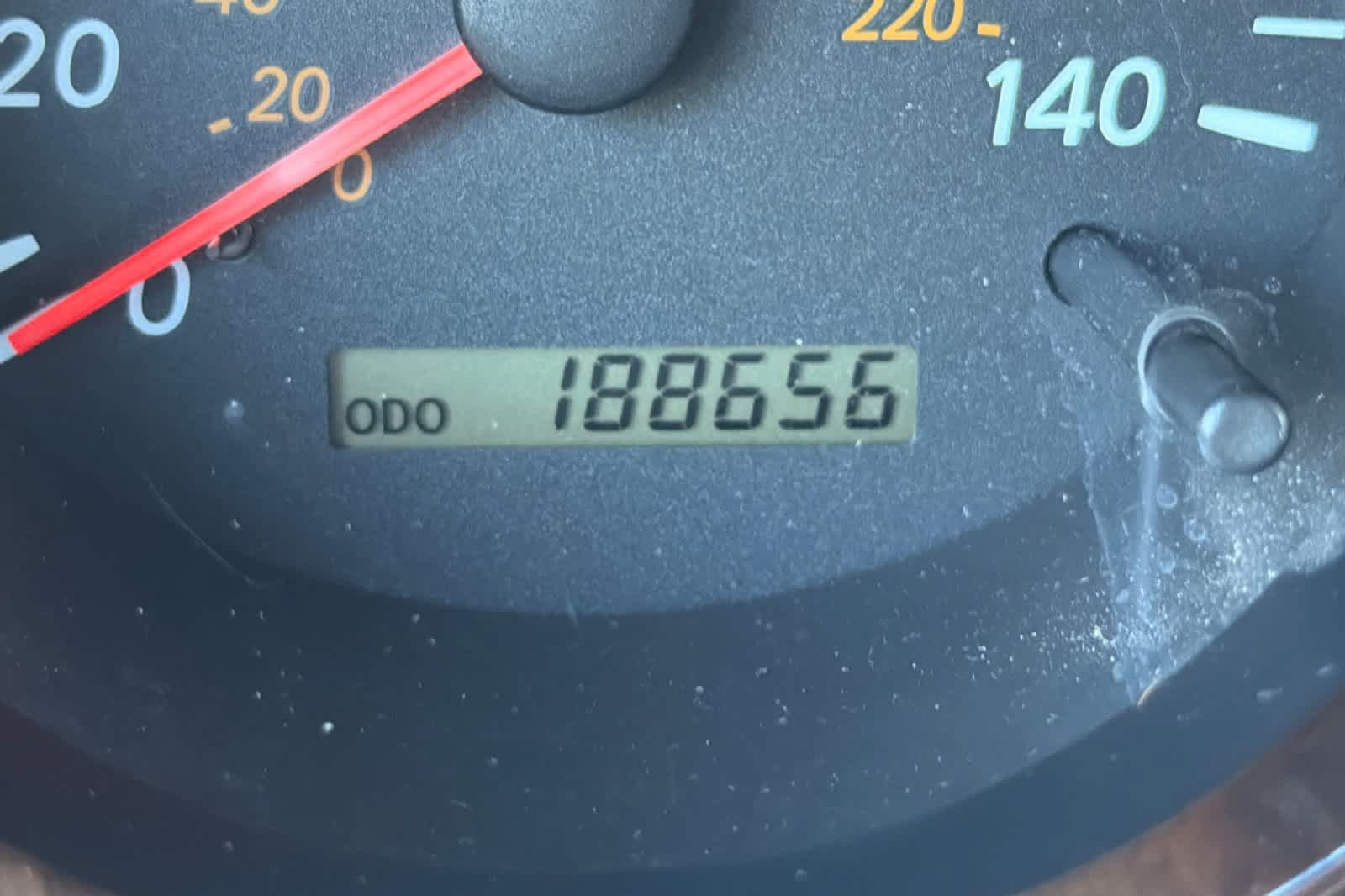 Used 2001 Toyota Highlander 4WD V6 image 25