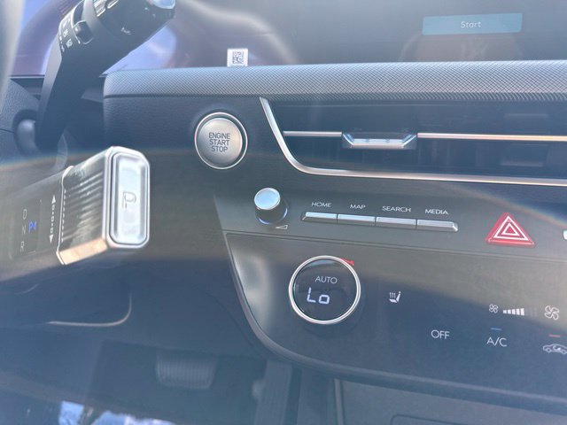 New 2026 Hyundai Sonata SEL AWD/4WD image 26
