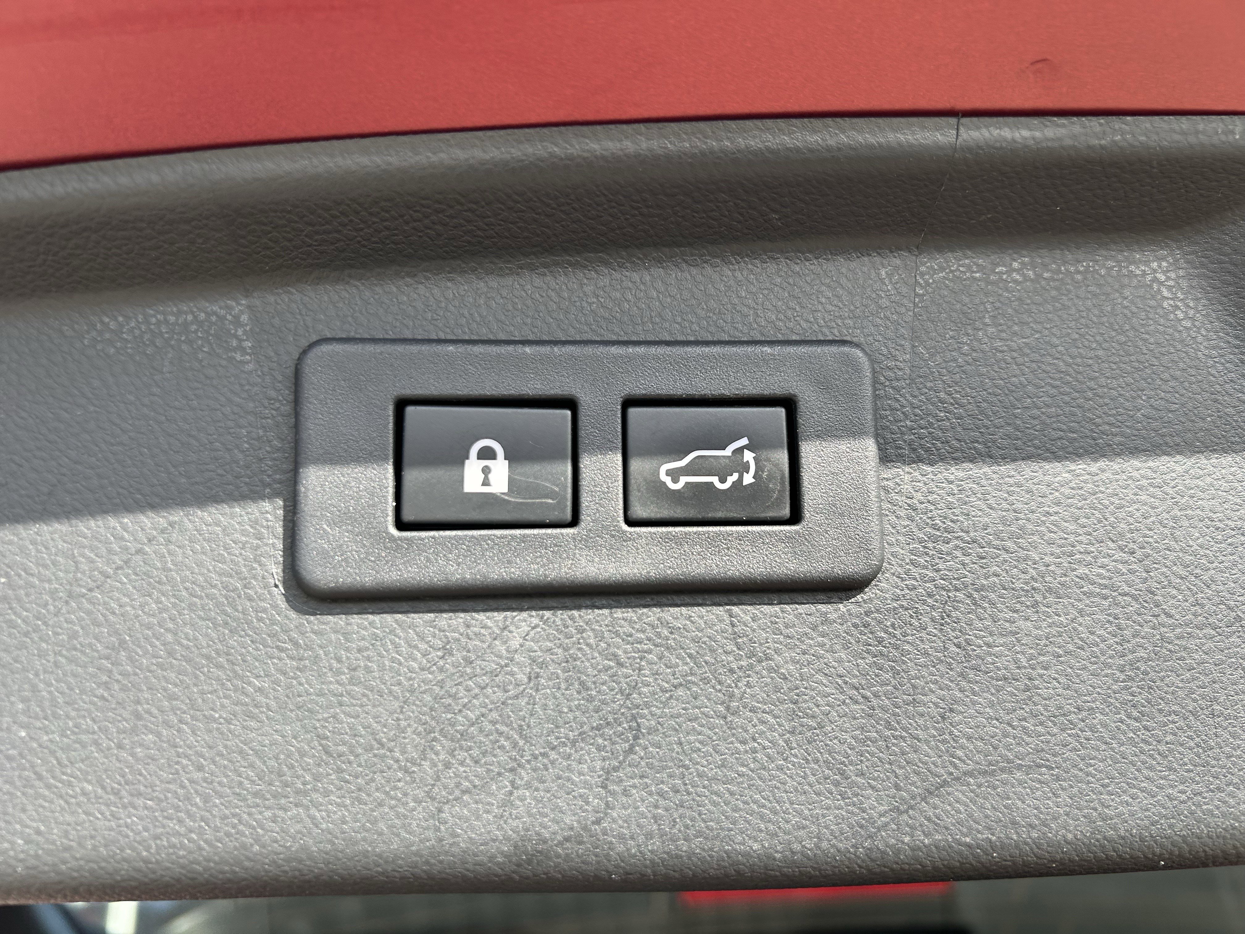 Certified 2022 Subaru Outback Premium image 26