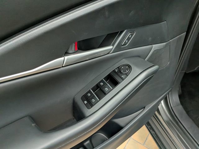 New 2026 MAZDA CX-30 AWD 2.5 S image 10