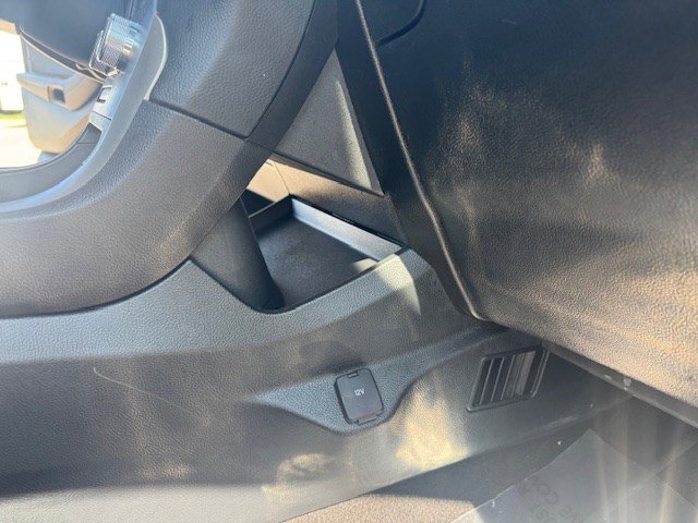 Certified 2022 Ford Edge SE AWD/4WD image 36