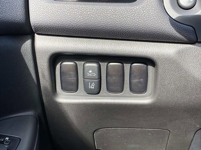 New 2024 Mitsubishi Outlander Sport Ralliart image 15