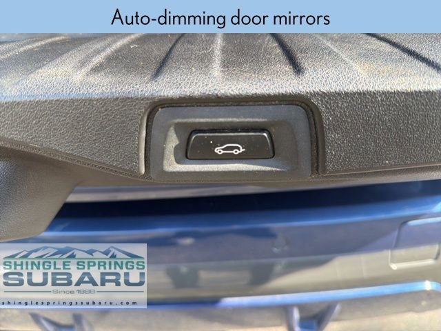 Used 2019 BMW X5 xDrive50i w/ M Sport Package image 30