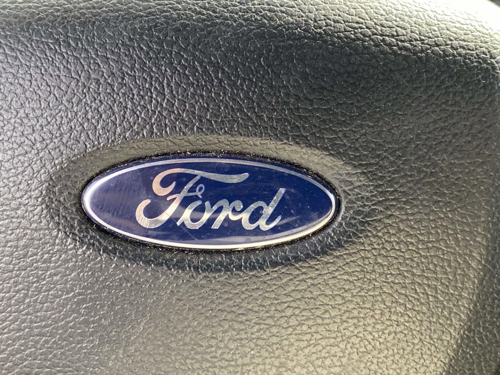 Used 2016 Ford F150 XLT w/ Equipment Group 302A Luxury image 26