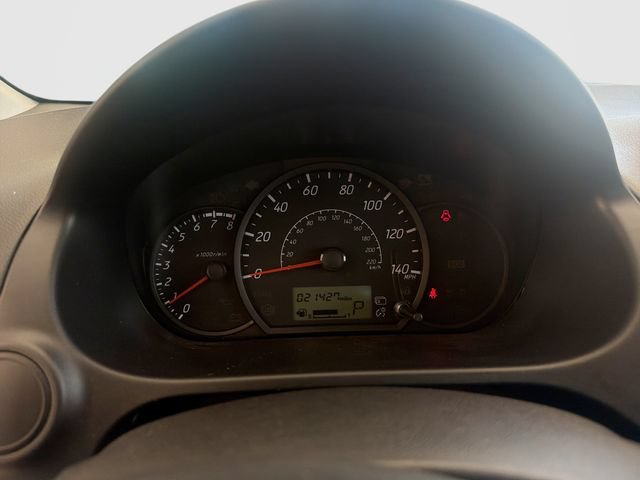 Used 2024 Mitsubishi Mirage G4 FWD image 16