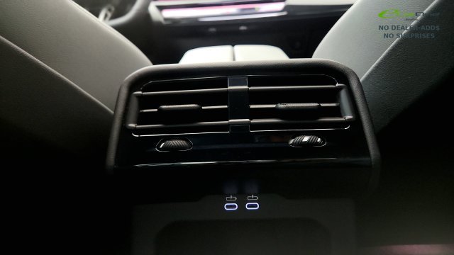 Used 2026 BMW 540i xDrive AWD/4WD image 55