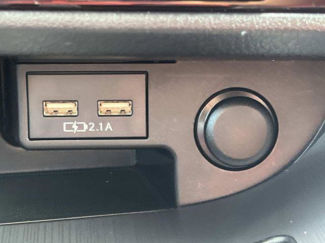 Certified 2022 Lexus RX 350 F Sport image 42