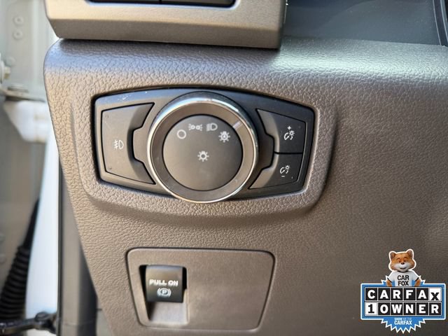 Used 2021 Ford Expedition Max XLT RWD image 12