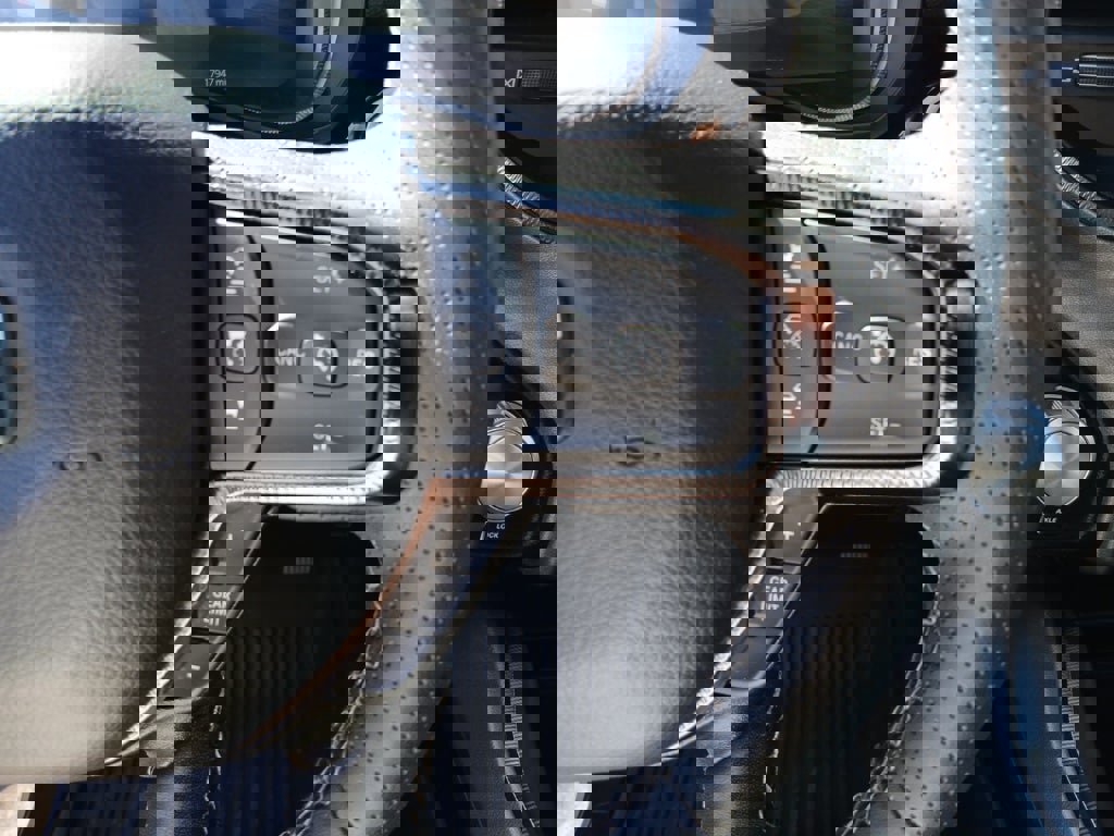 Used 2025 RAM 1500 Rebel w/ Rebel Level 2 Equipment Group image 10