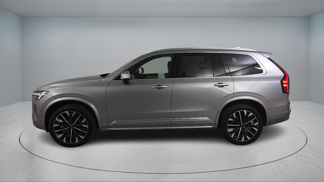 Certified 2026 Volvo XC90 B6 Plus w/ Protection Package Premier AWD/4WD image 7