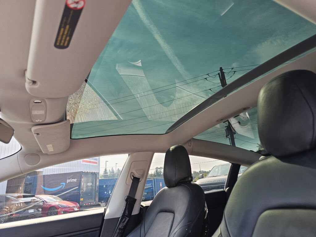 Used 2019 Tesla Model 3 RWD image 22