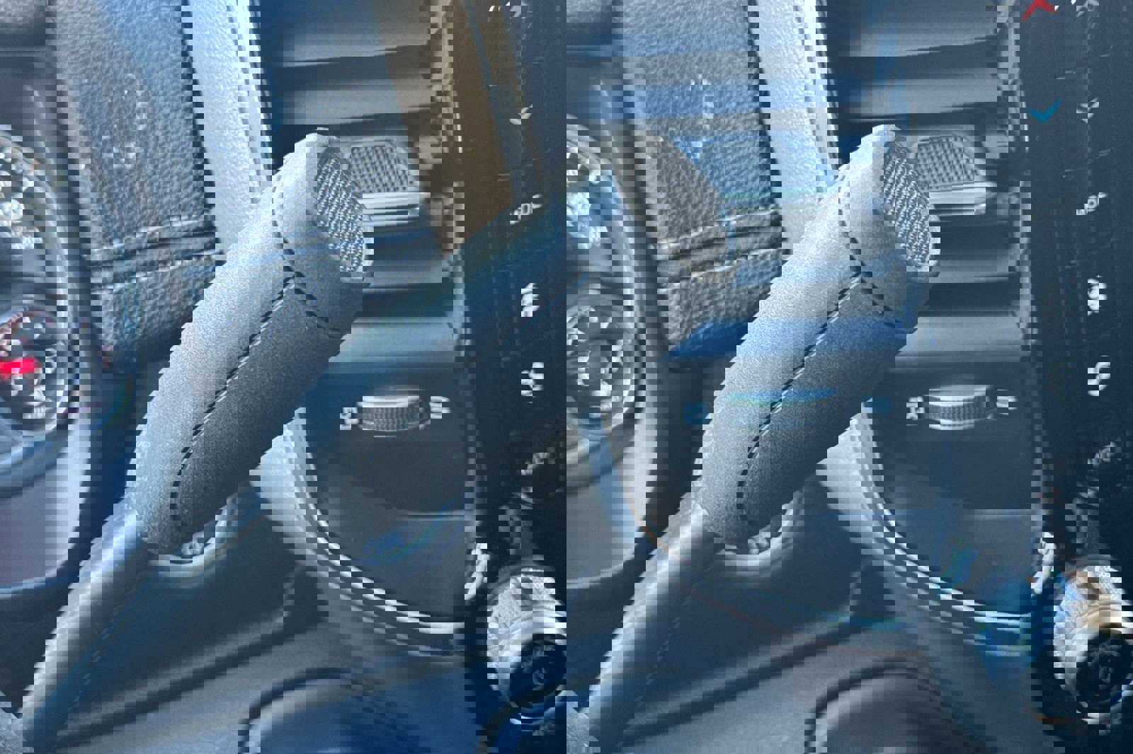 Used 2023 RAM 2500 Laramie image 22