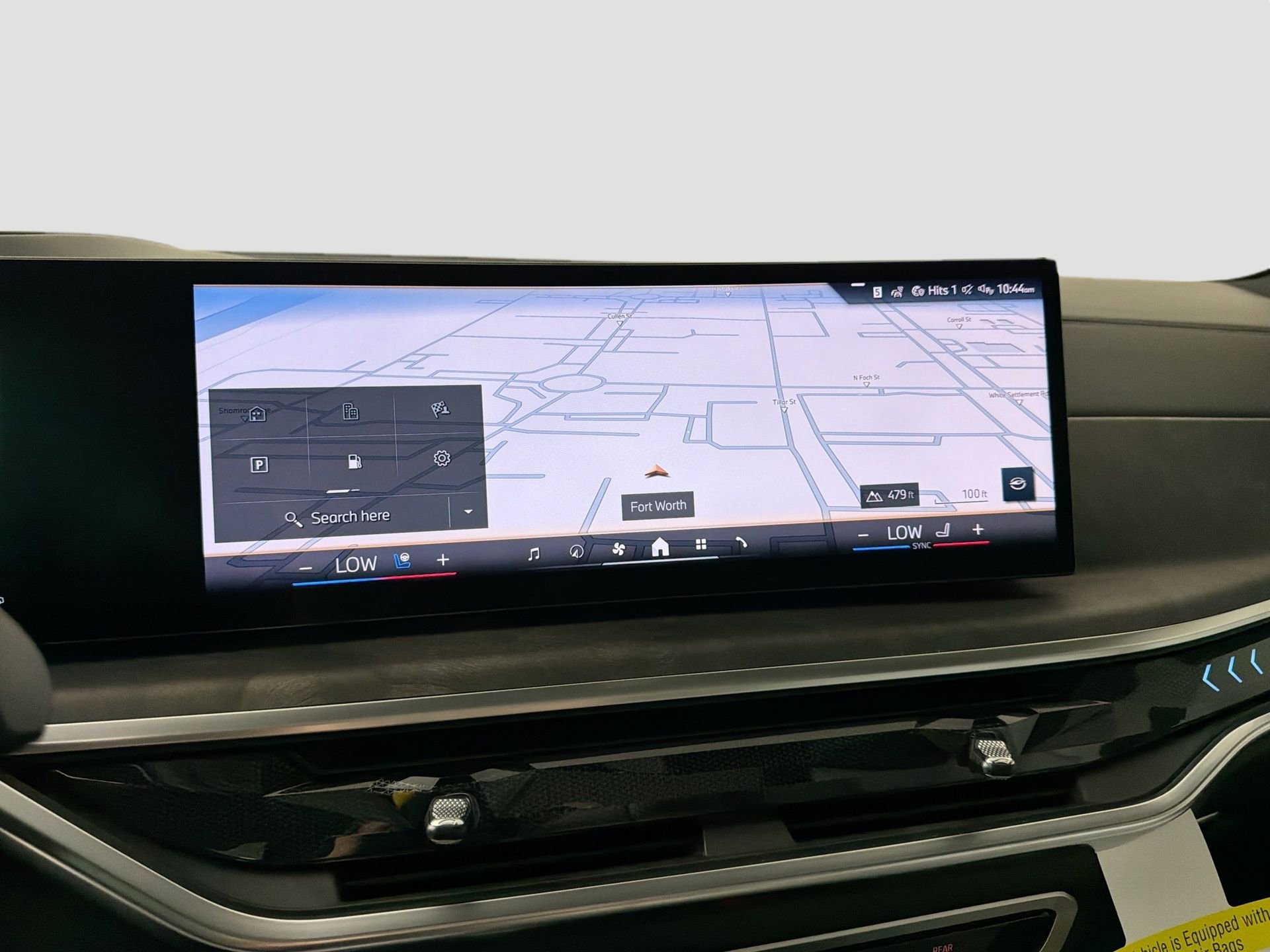 New 2026 BMW X5 xDrive40i image 12