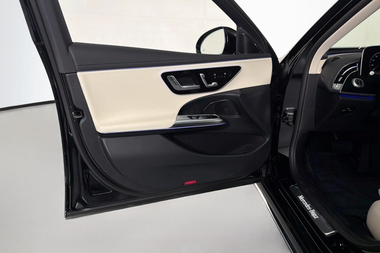 New 2026 Mercedes-Benz E 350 Sedan image 20