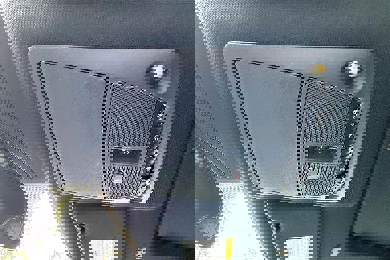 Used 2017 INFINITI Q60 w/ Premium Plus Package 3.0T image 32