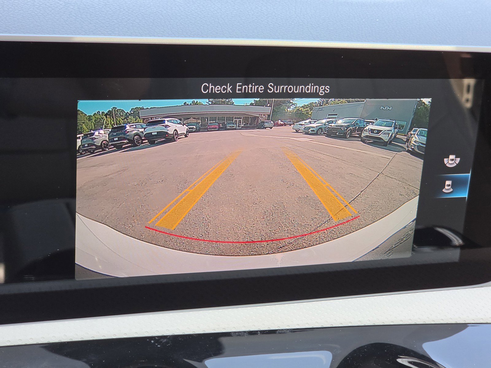 Used 2019 Mercedes-Benz A 220 image 21