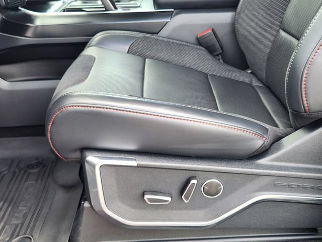 Used 2025 Ford F150 Raptor AWD/4WD image 25