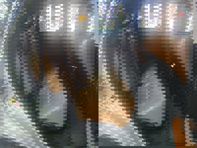 Used 2013 Lexus RX 350 AWD image 17