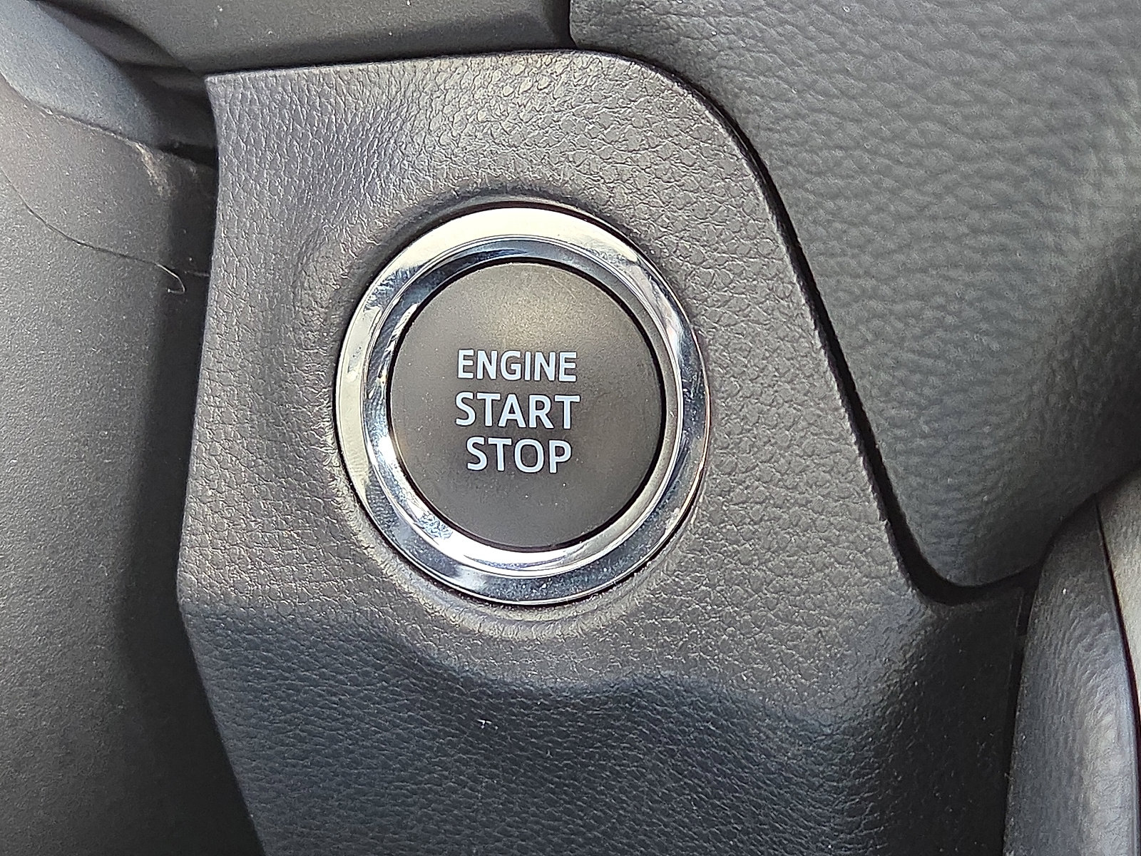 Used 2024 Toyota RAV4 XLE image 20