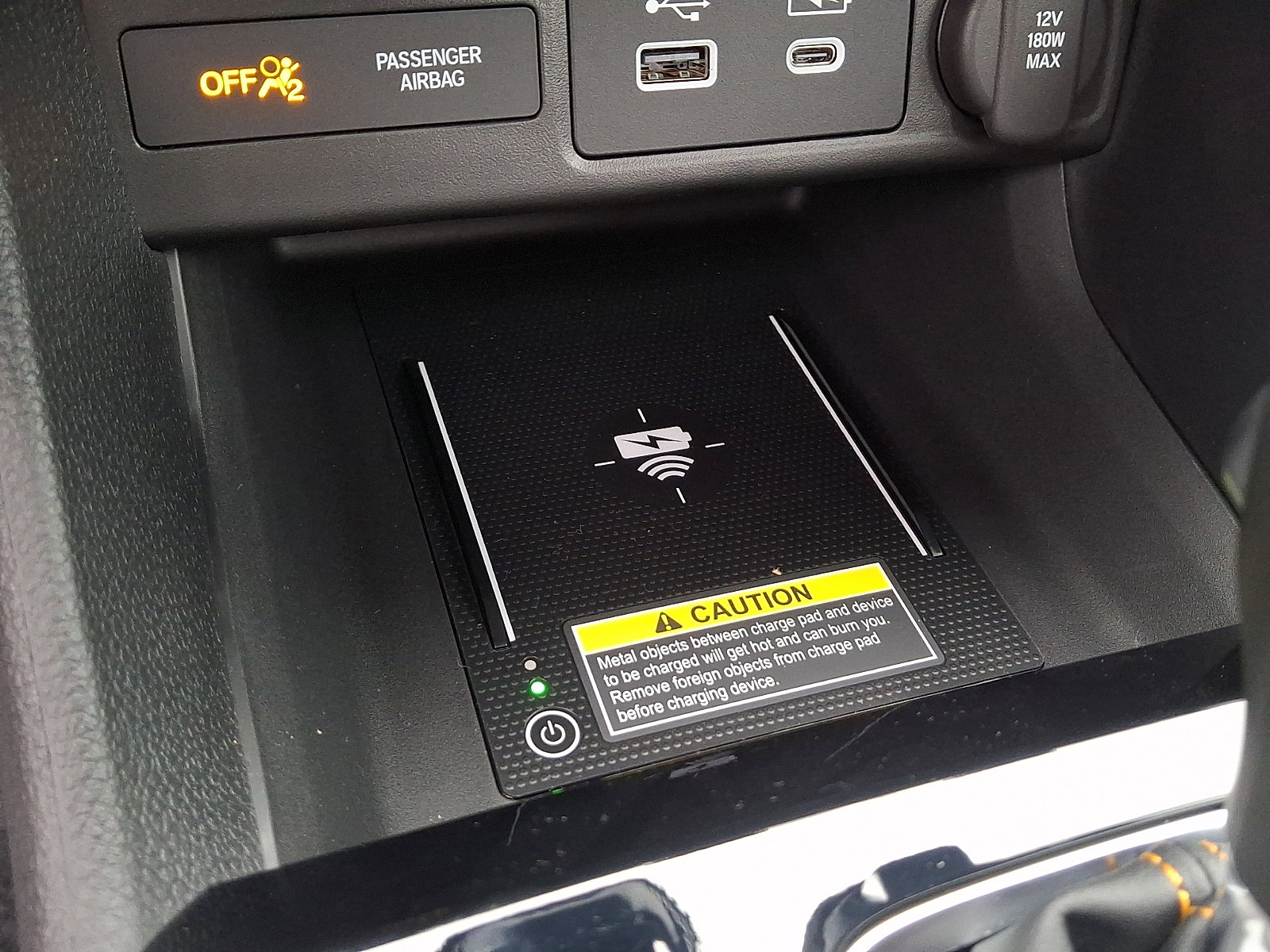 New 2026 Acura Integra A-Spec image 20