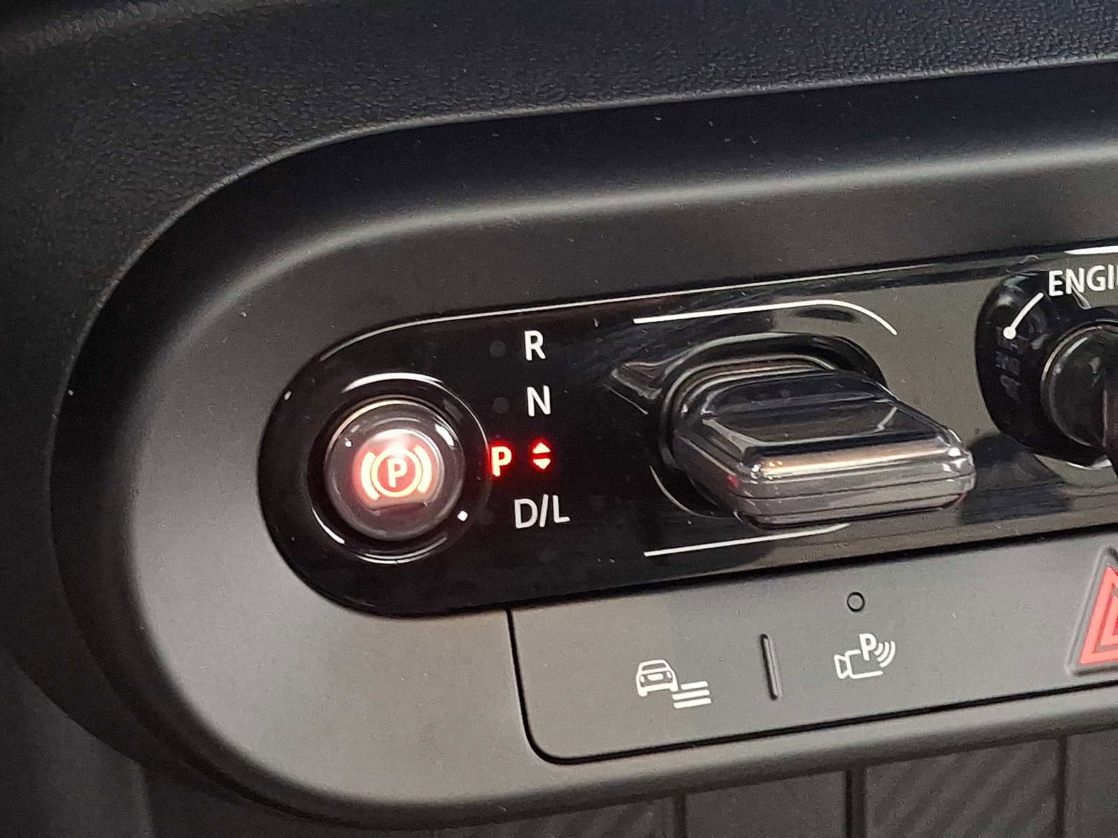 Used 2025 MINI Cooper S image 15