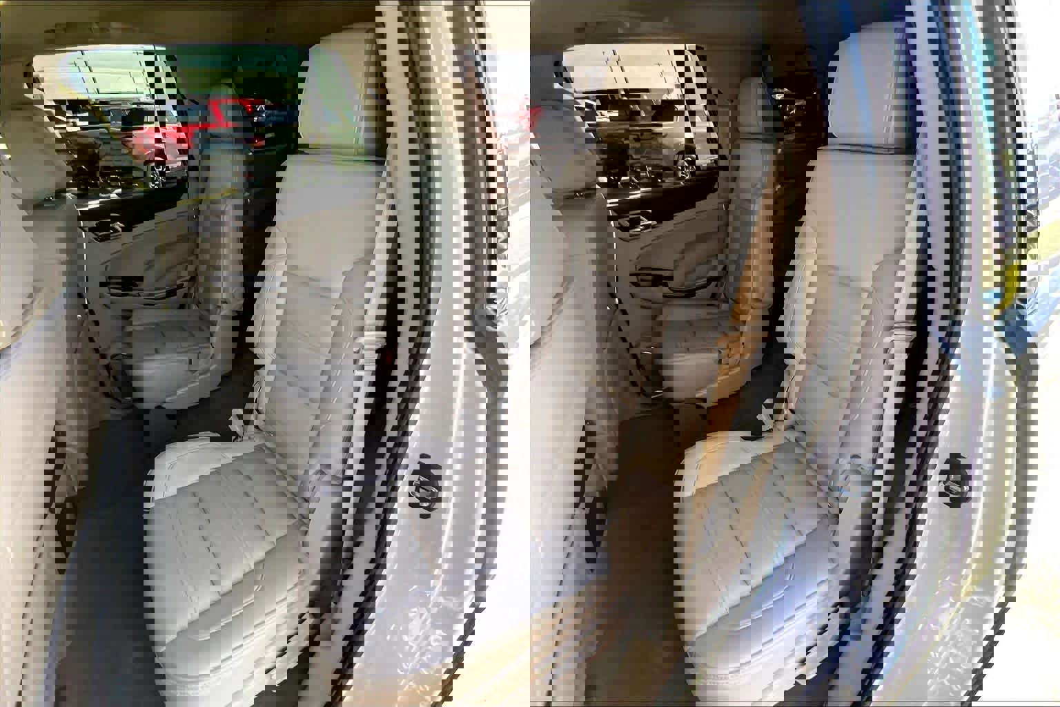 Used 2019 GMC Yukon Denali image 21