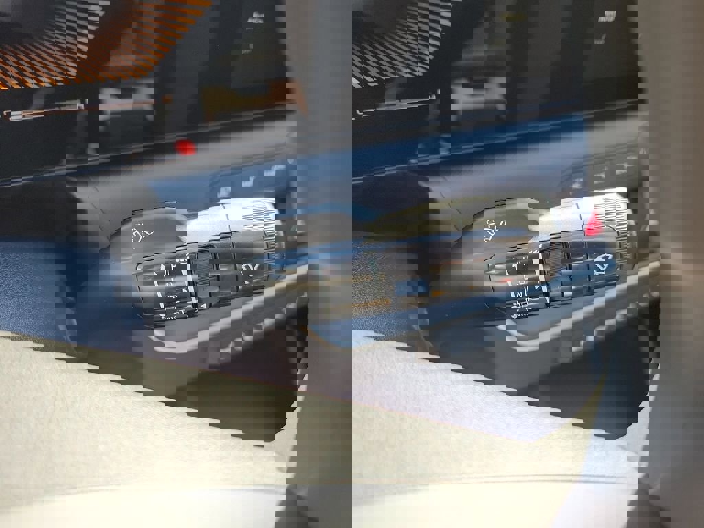 New 2026 Kia K4 LXS image 28