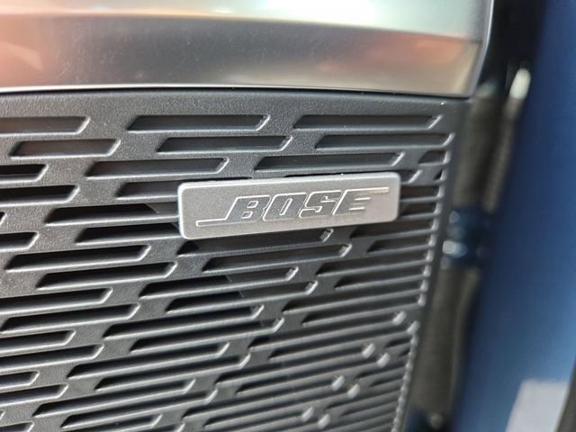 New 2026 Buick Enclave Preferred w/ Power Package image 24