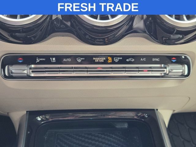 Used 2024 Mercedes-Benz GLB 250 image 19