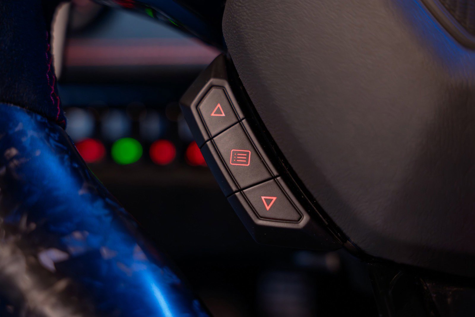 Used 2018 Lamborghini Huracan Performante image 37