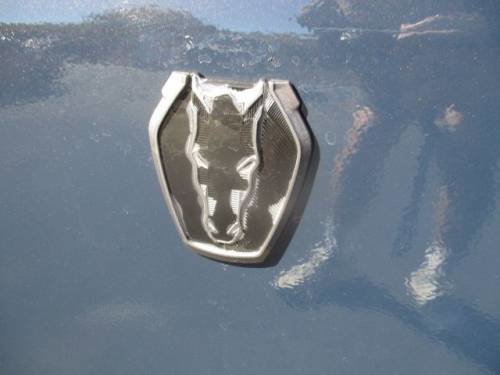 Used 2024 Ford Mustang Dark Horse w/ Dark Horse Handlin Package image 17