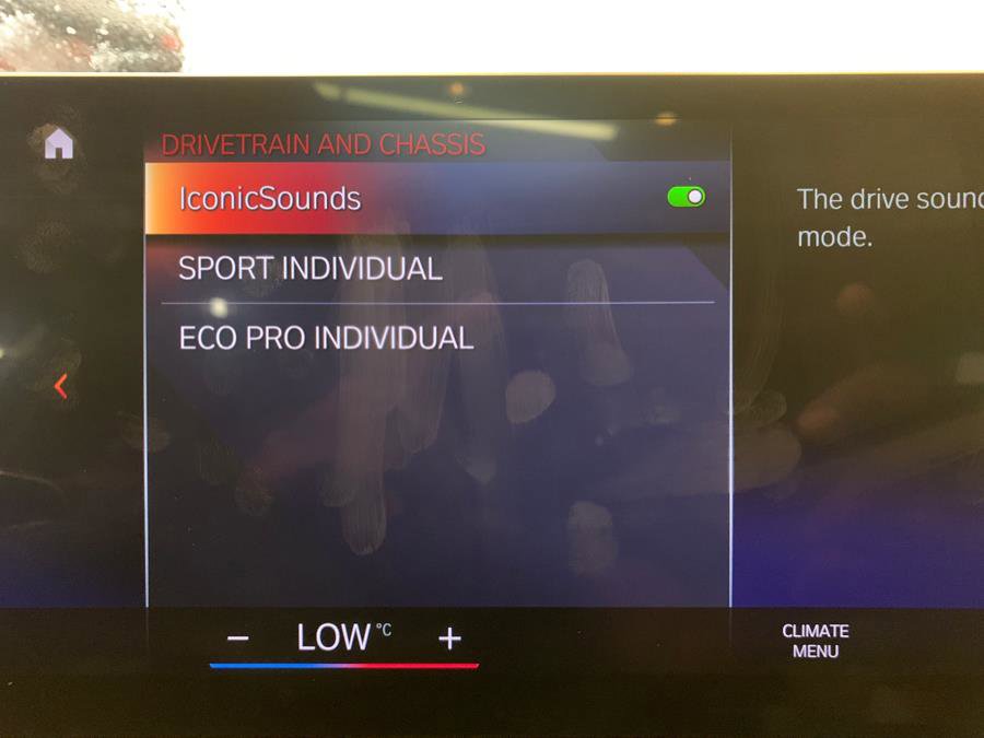 Used 2024 BMW 330i xDrive Sedan w/ Convenience Package image 42