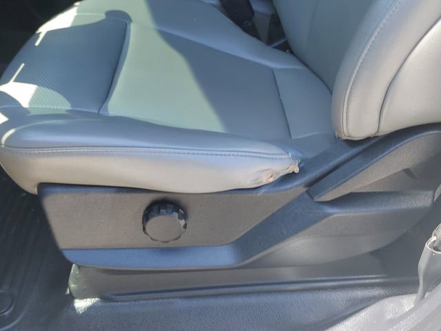 Used 2021 Ford F350 XL RWD image 23