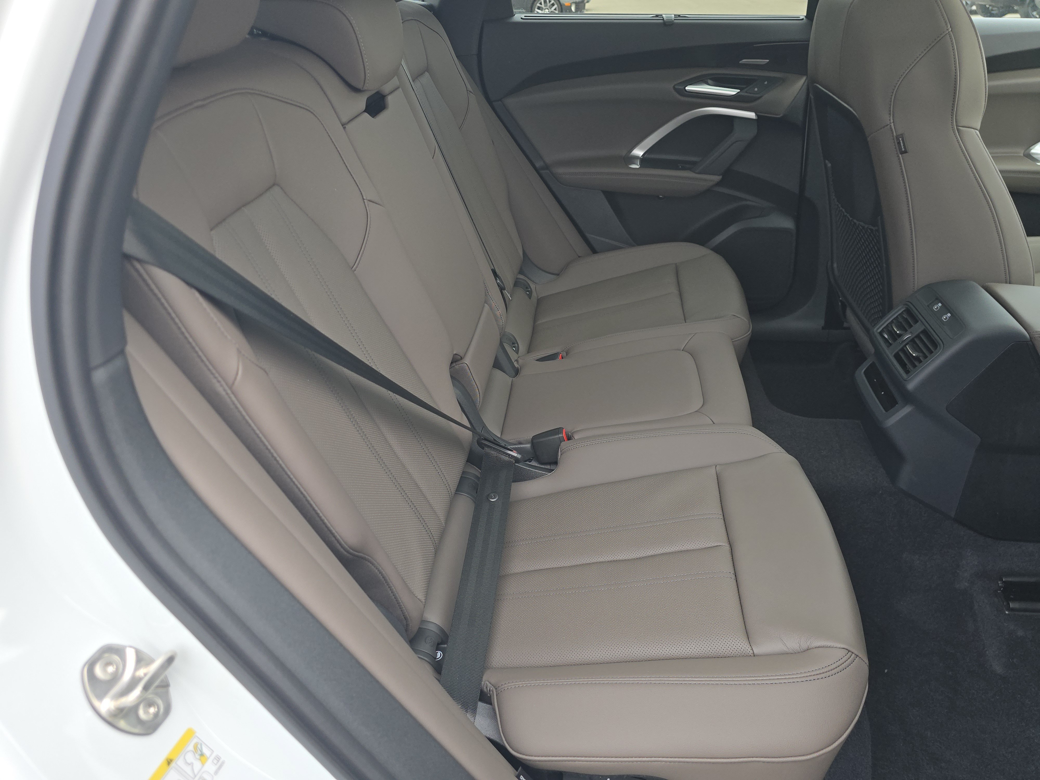 New 2026 Audi Q5 Premium Plus AWD/4WD image 18