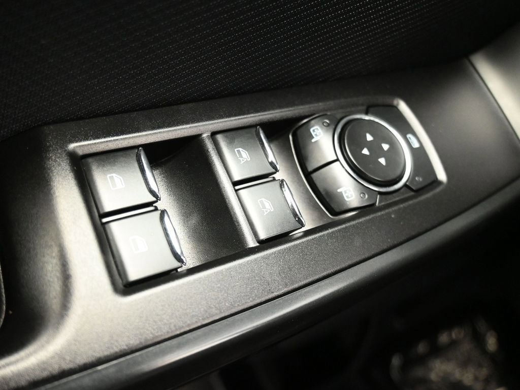 Used 2023 Ford F150 XL w/ STX Appearance Package image 24