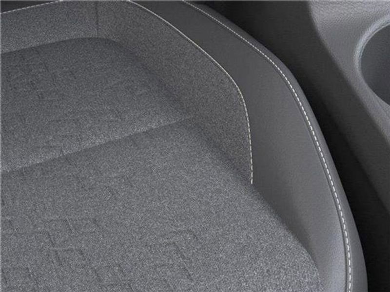 New 2026 Kia Seltos S image 51