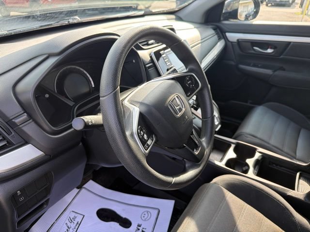 Used 2019 Honda CR-V LX image 21