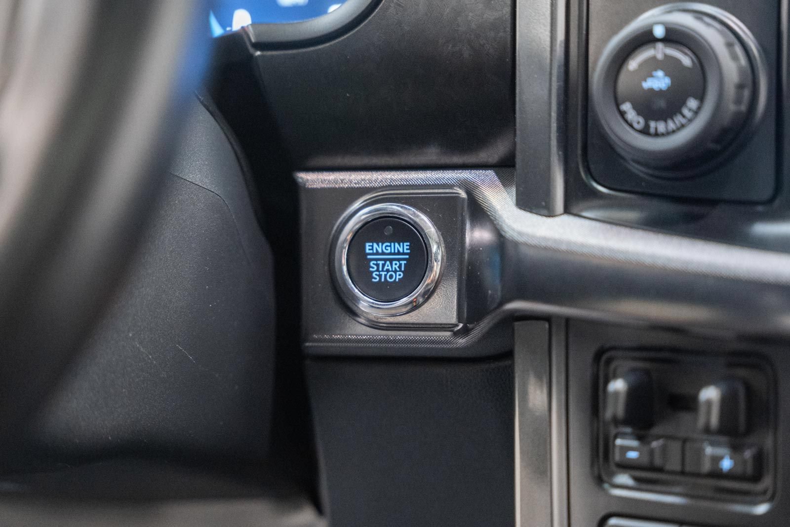 Used 2023 Ford F150 Tremor w/ Equipment Group 402A High AWD/4WD image 34