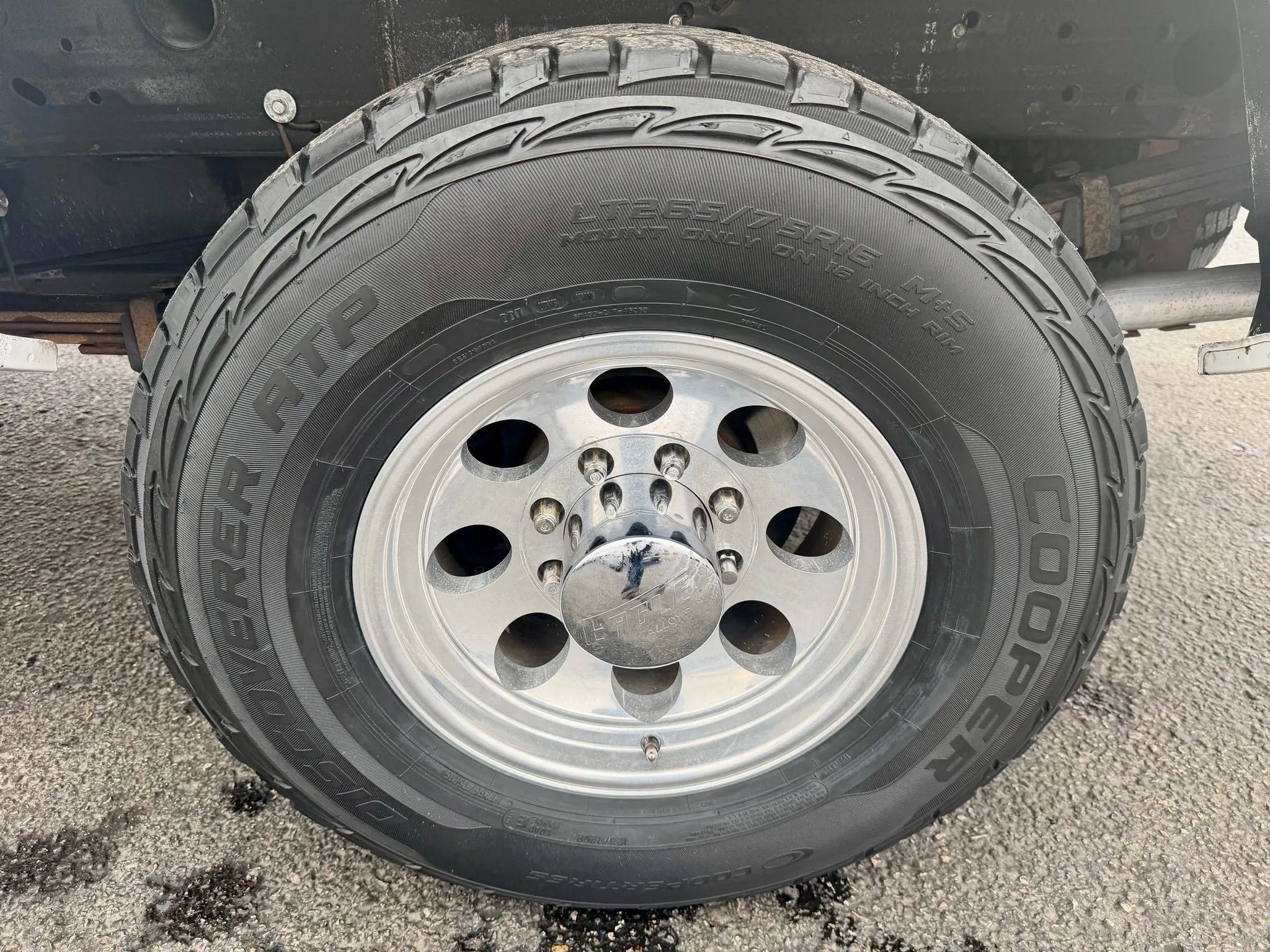 Used 2008 GMC Sierra 3500 W/T w/ Work Truck Preferred Package image 22