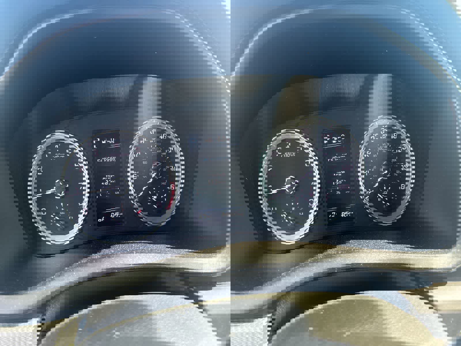 Used 2018 Hyundai Sonata SEL image 21