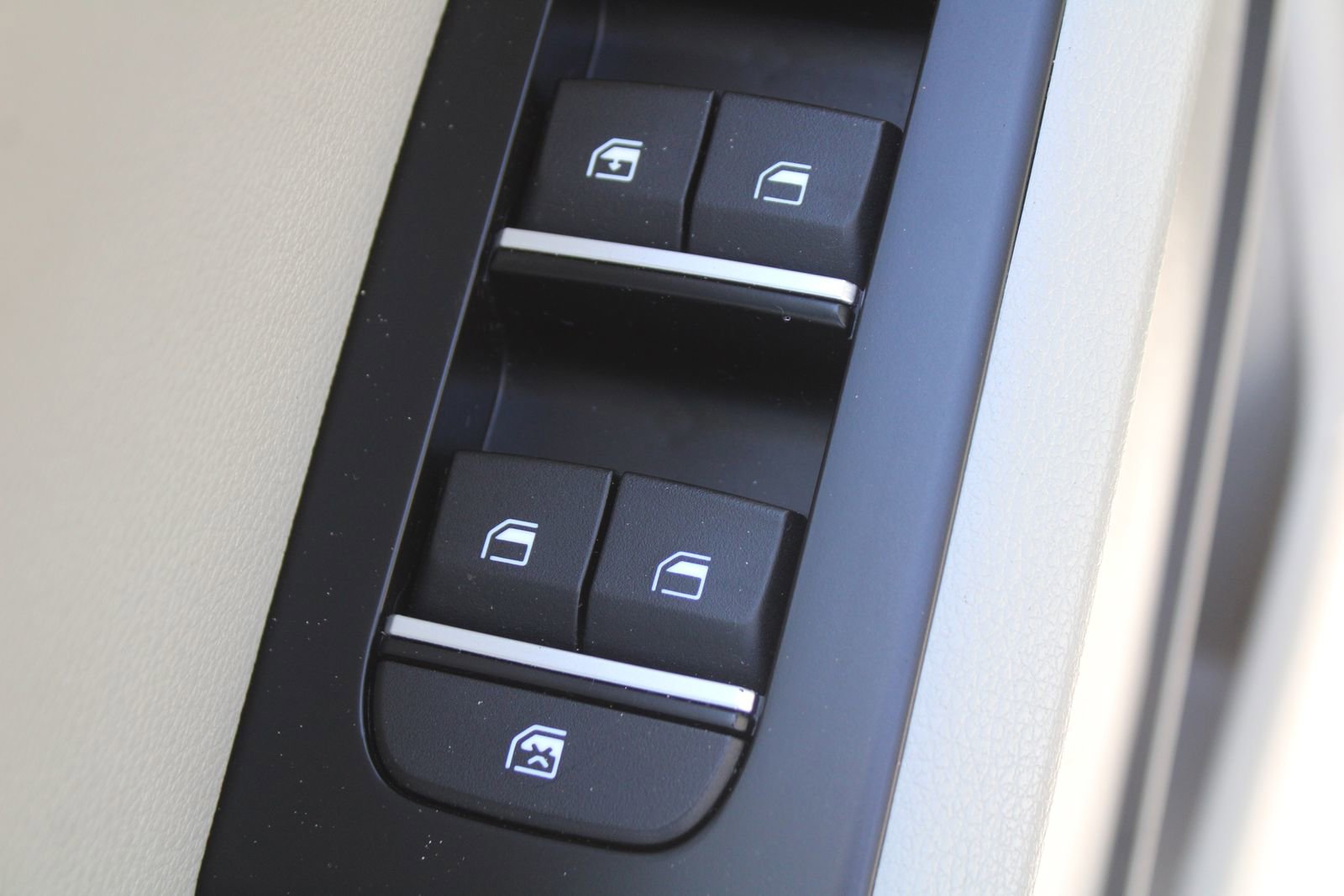 Certified 2020 Kia Soul EX image 19