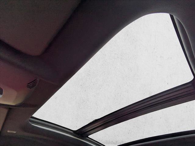 Used 2026 BMW 228i xDrive w/ Premium Package image 15