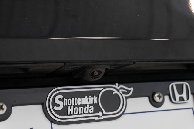 Used 2024 Acura Integra Type S image 14