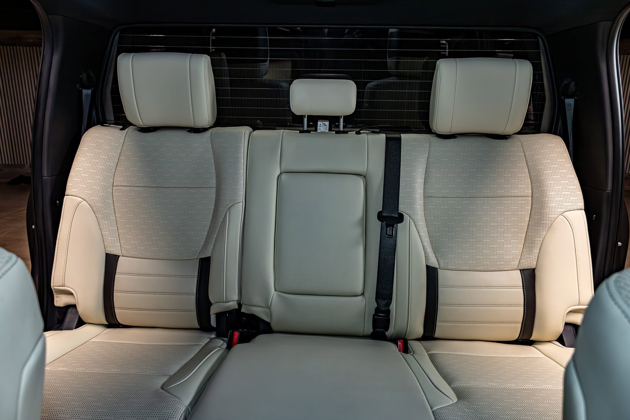 Used 2022 Toyota Tundra 1794 Edition w/ TRD Off-Road Package image 23