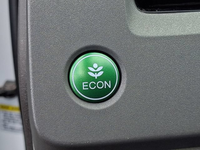 Used 2012 Honda Civic LX image 22