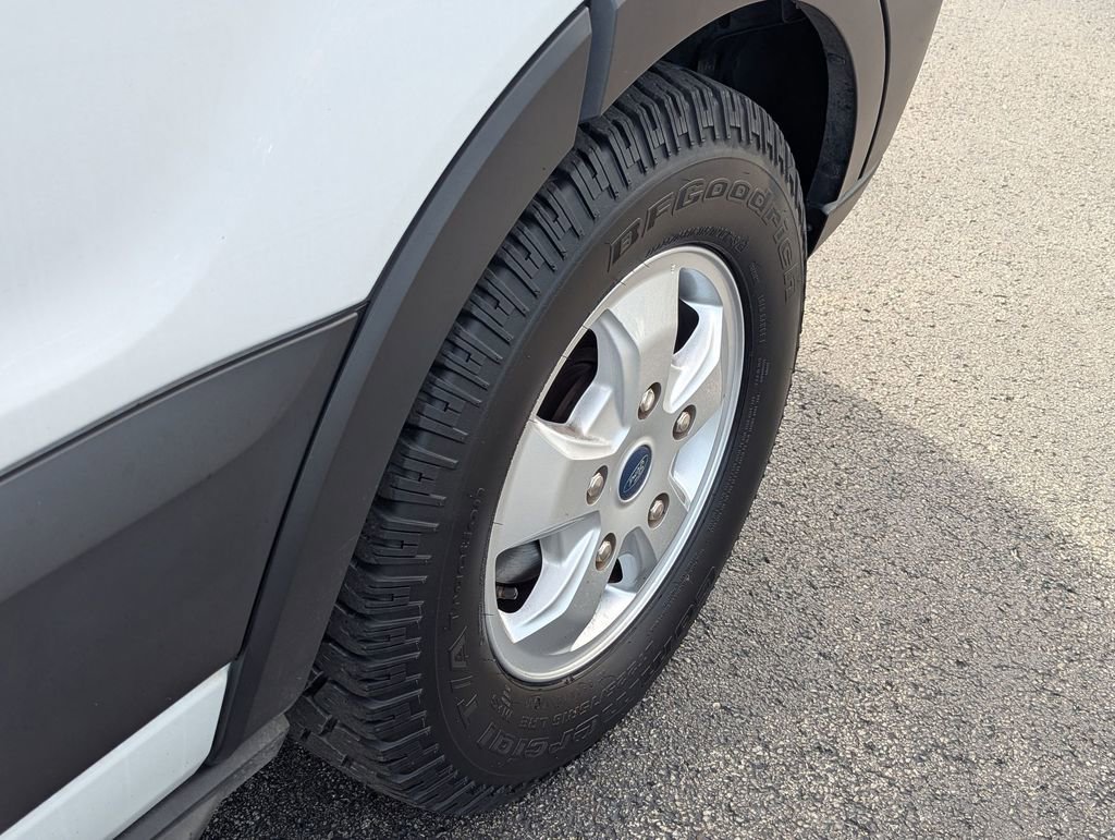 Used 2019 Ford Transit 350 XLT RWD image 30
