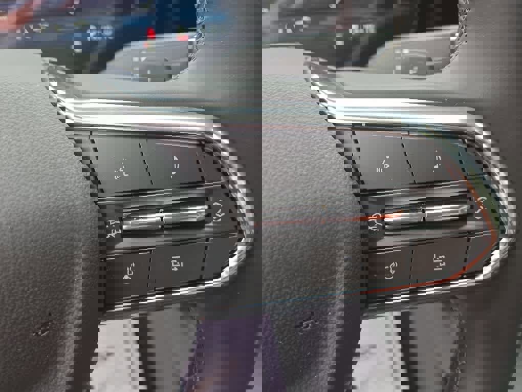 New 2026 Chevrolet Equinox LT image 19