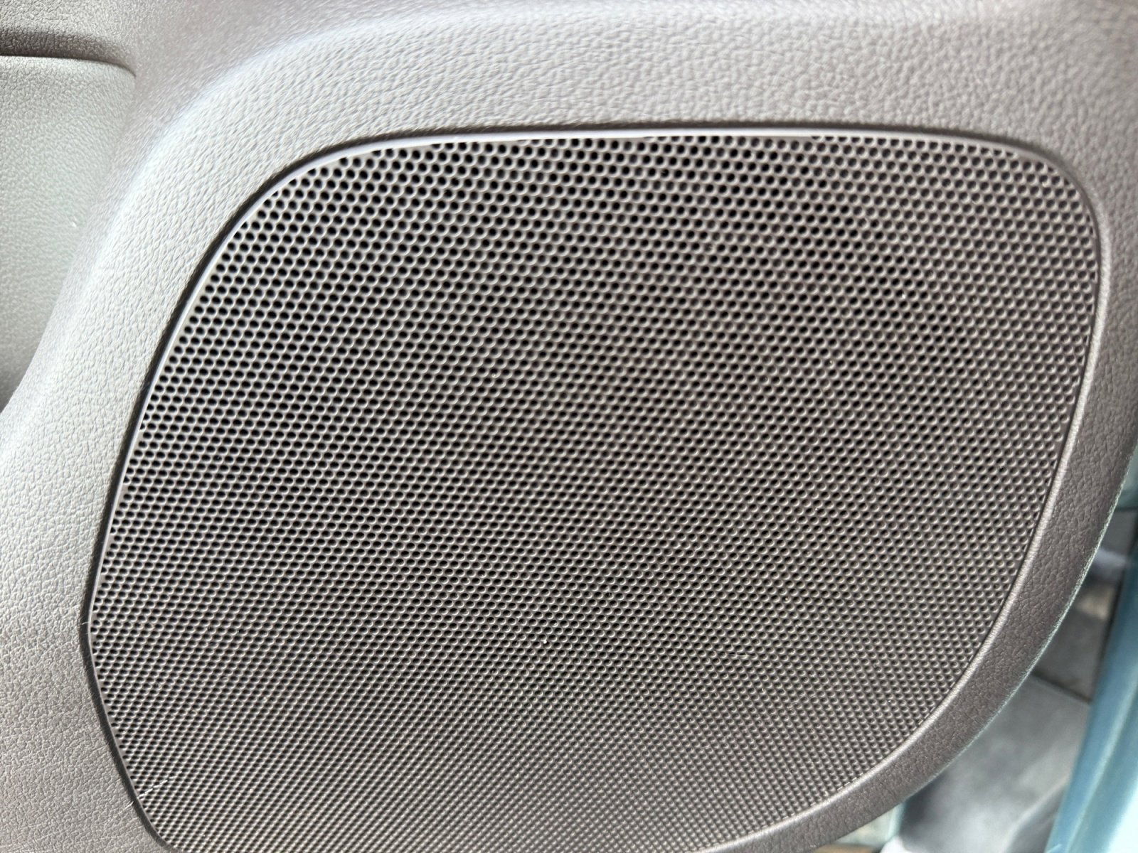 Used 2012 Honda CR-V EX image 27