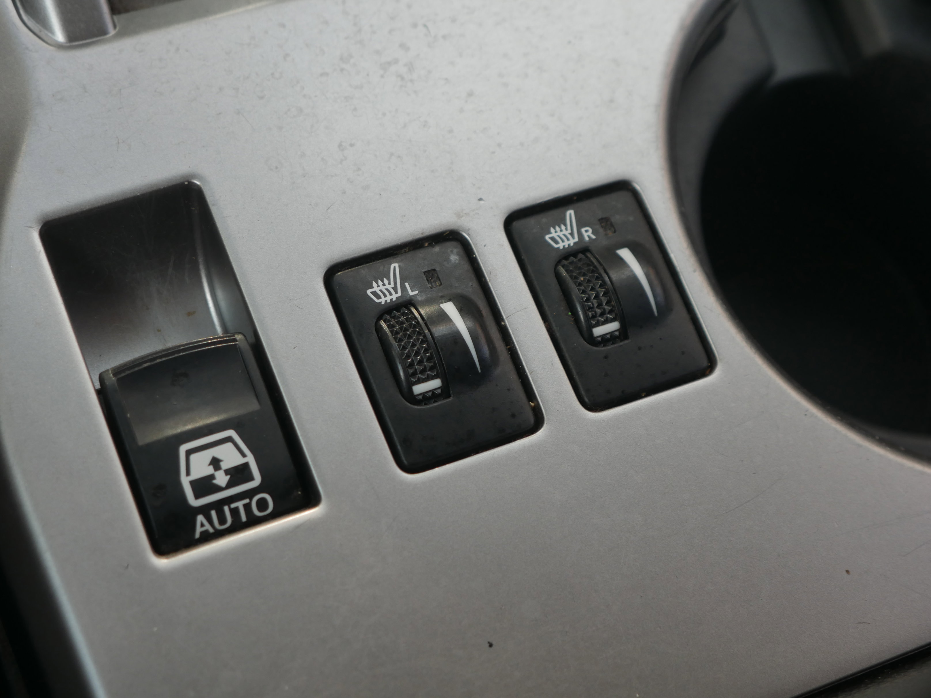 Used 2016 Toyota 4Runner SR5 Premium image 15